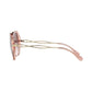 Women's Sunglasses, HC8315 57 C3445