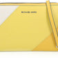 Michael Kors Crossbodies East West Crossbody