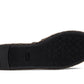 Corrine Signature Recycled Nylon Espadrille