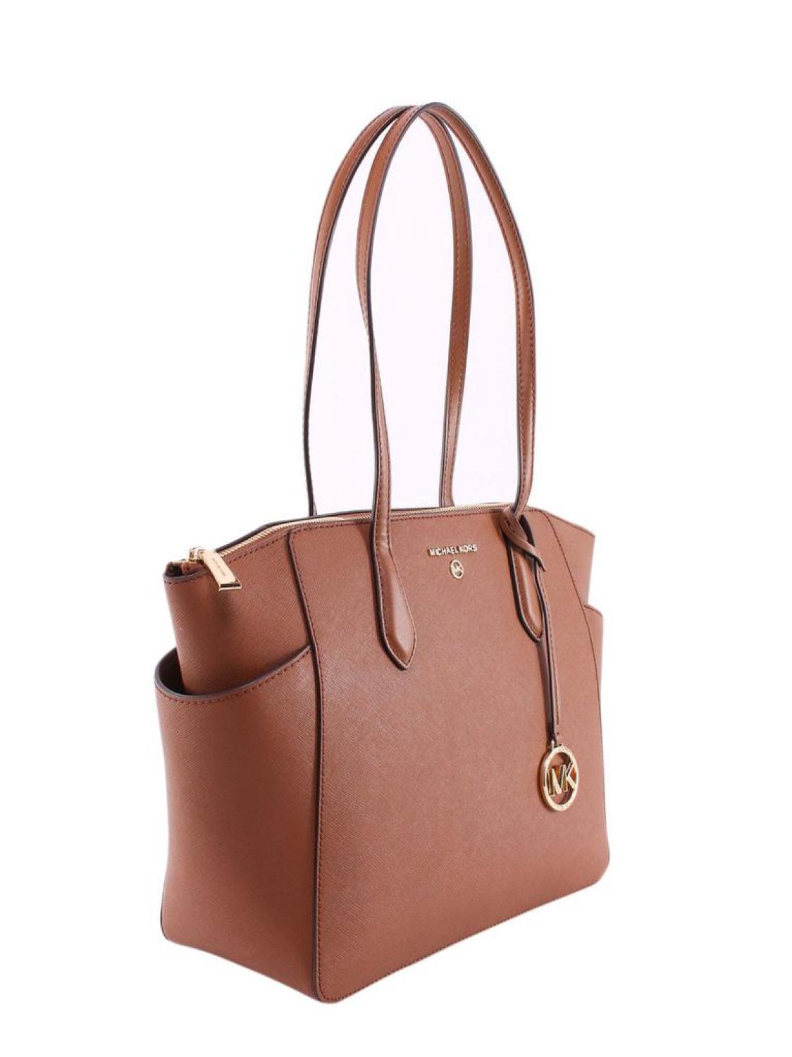 Michael Michael Kors Marilyn Medium Tote Bag