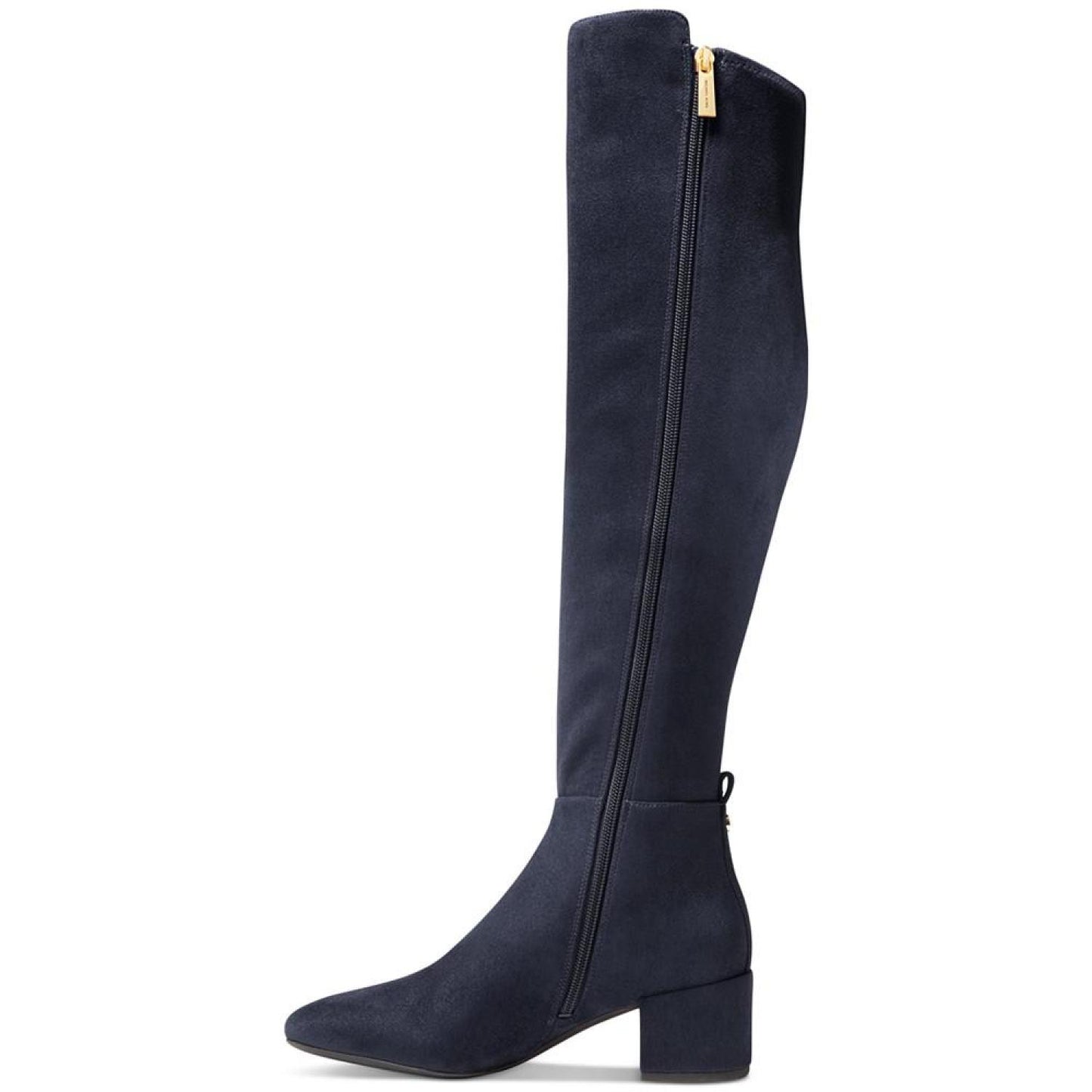 Women's Braden High Heel Boots