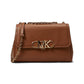Parker XL Convertible Chain Shoulder