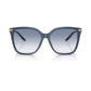 Women's Sunglasses, RL820957-Y