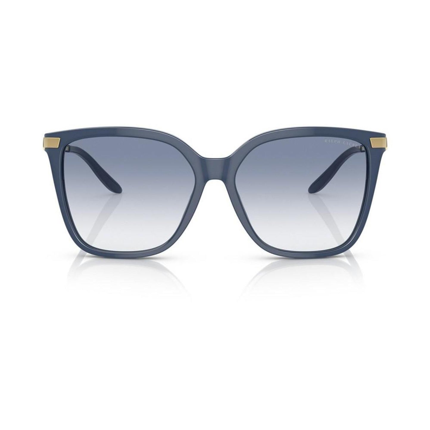 Women's Sunglasses, RL820957-Y