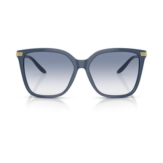 Women's Sunglasses, RL820957-Y
