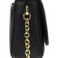Michael Michael Kors Freya Small Crossbody Bag