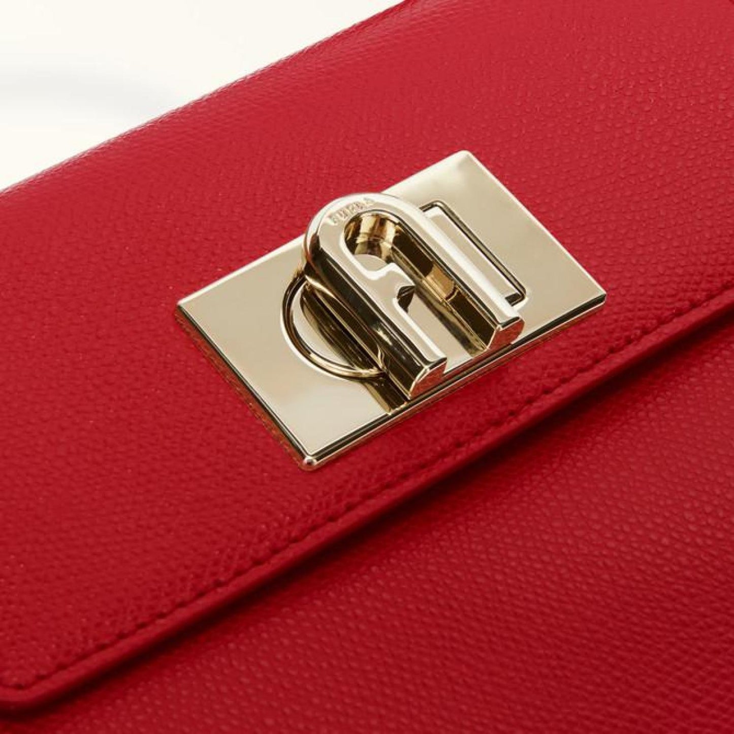 Furla 1927