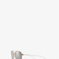 Hvar Sunglasses
