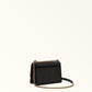 Furla 1927