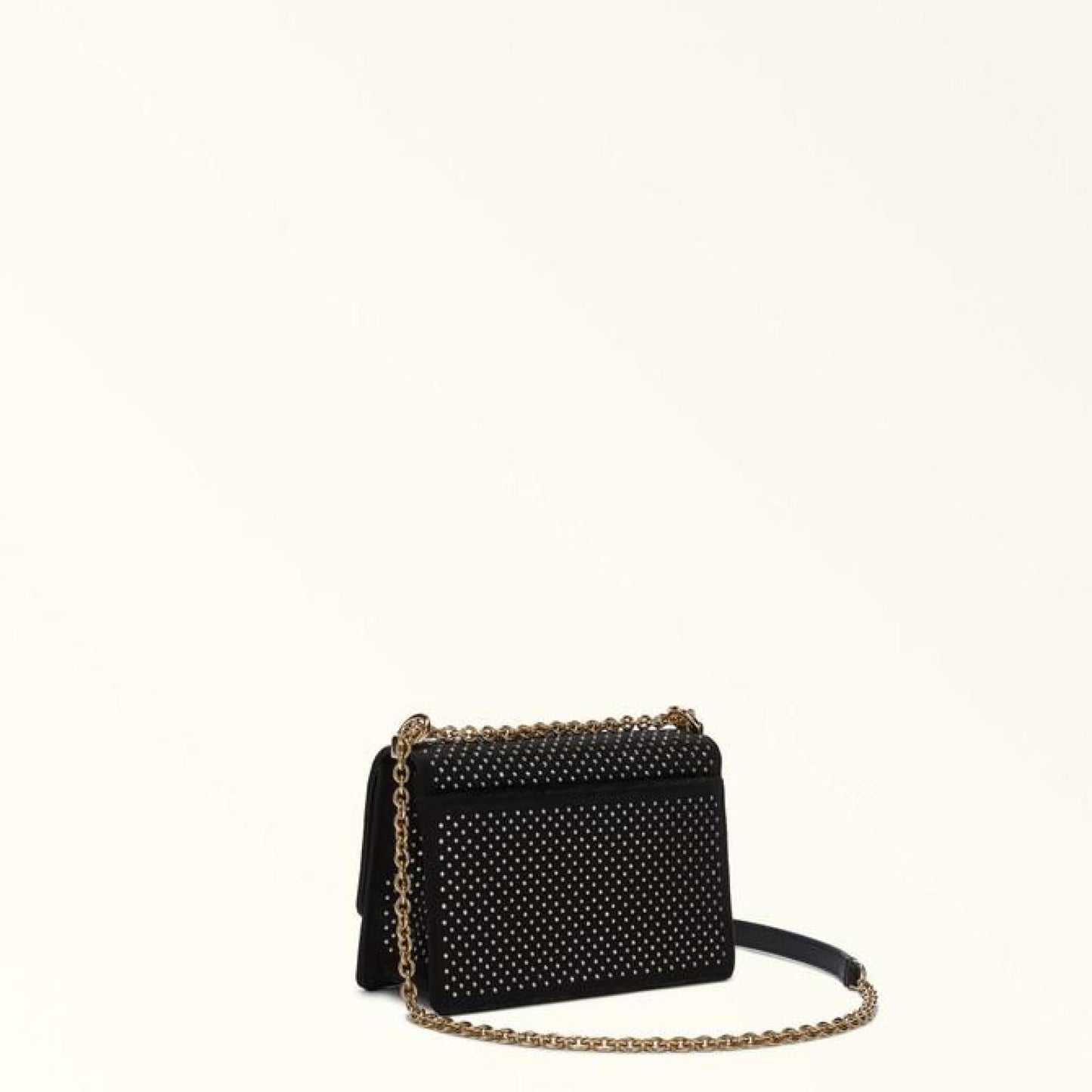 Furla 1927