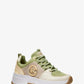 Cosmo Canvas Trainer