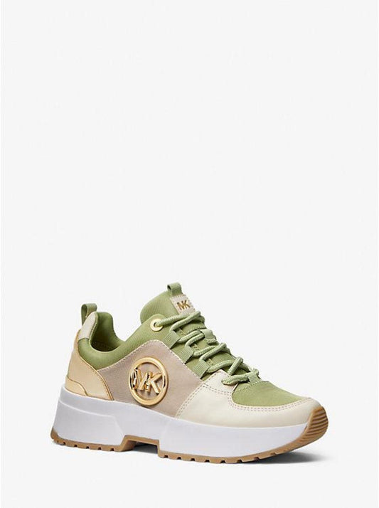 Cosmo Canvas Trainer