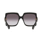 Women's Sunglasses, GG0876S