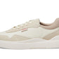 Blake Cupsole Smooth Sneakers