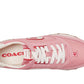Runner Sneaker