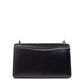 Coach Bandit Logo Plaque Crossbody Bag