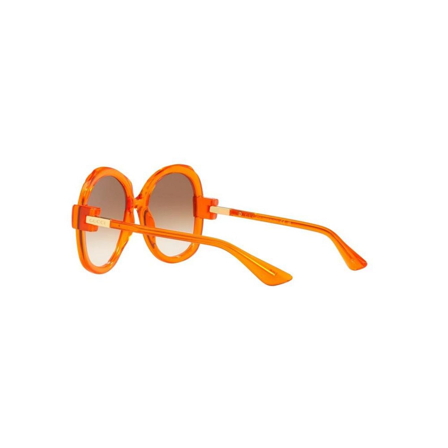 Women's Sunglasses, Gg1432S Gc002130