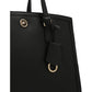 Michael Michael Kors Chantal Tote Bag