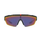 Men's Sunglasses, PS 03XS 44