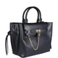 Michael Michael Kors Hamilton Legacy Large Tote Bag