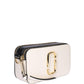 Marc Jacobs The Snapshot Camera Bag