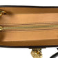 Michael Kors Women's Hamilton Traveler Leather Messenger ag