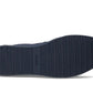 Zero Nylon Tennis Sneaker
