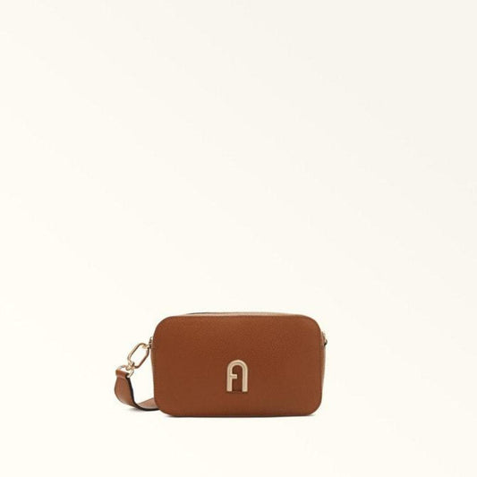 Furla Primula