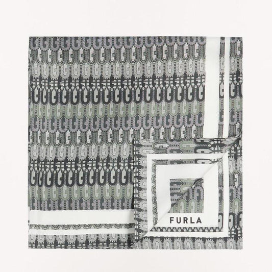 Furla Tortona