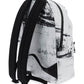 Alexander mcqueen metropolitan backpack