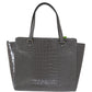 Kate Spade Elissa Bristol Drive Croc Hand Women's Bag