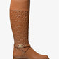 Kincaid Embossed Riding Boot