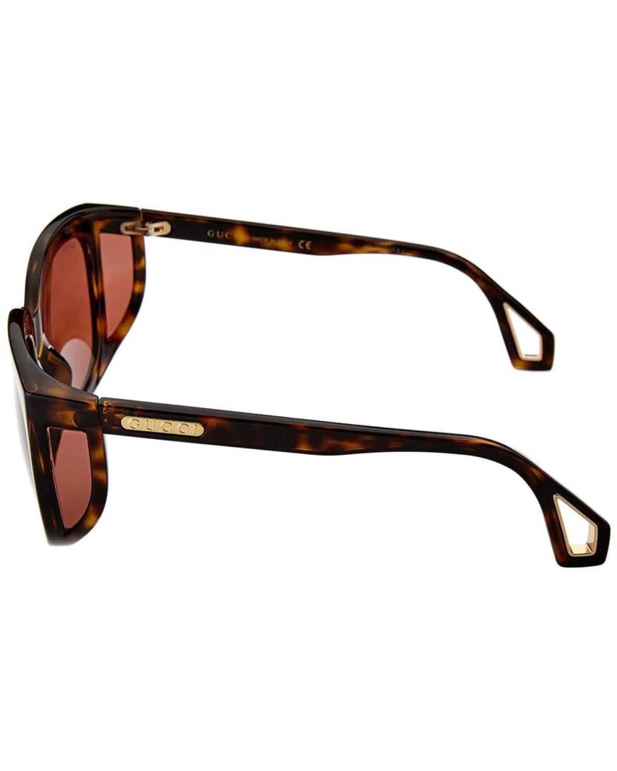 Gucci Women display picture 3