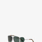 Nash Sunglasses