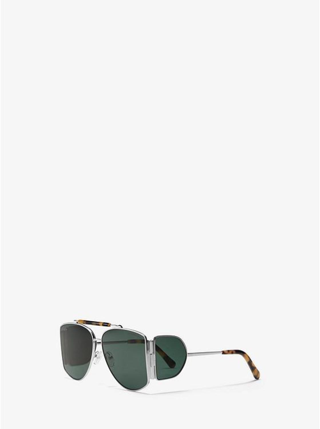 Nash Sunglasses
