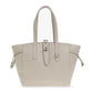 Furla Net Large Tote Bag