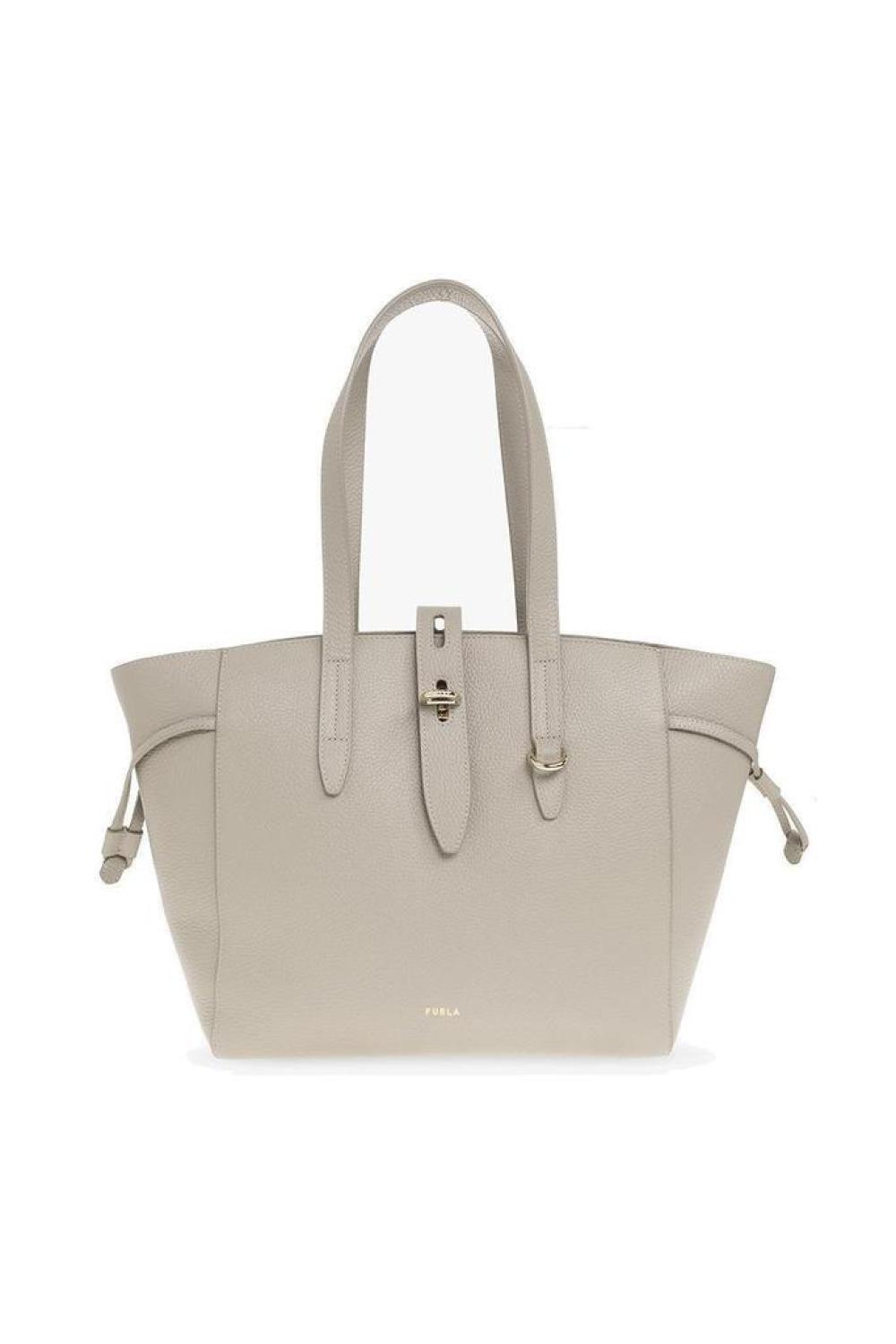 Furla Net Large Tote Bag