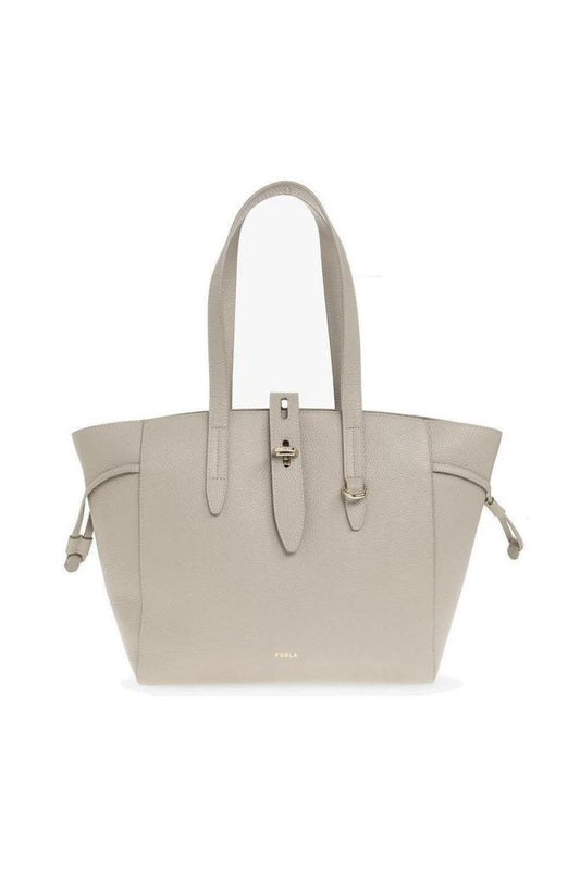 Furla Net Large Tote Bag