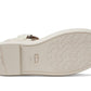 Peyton Leather Sandal