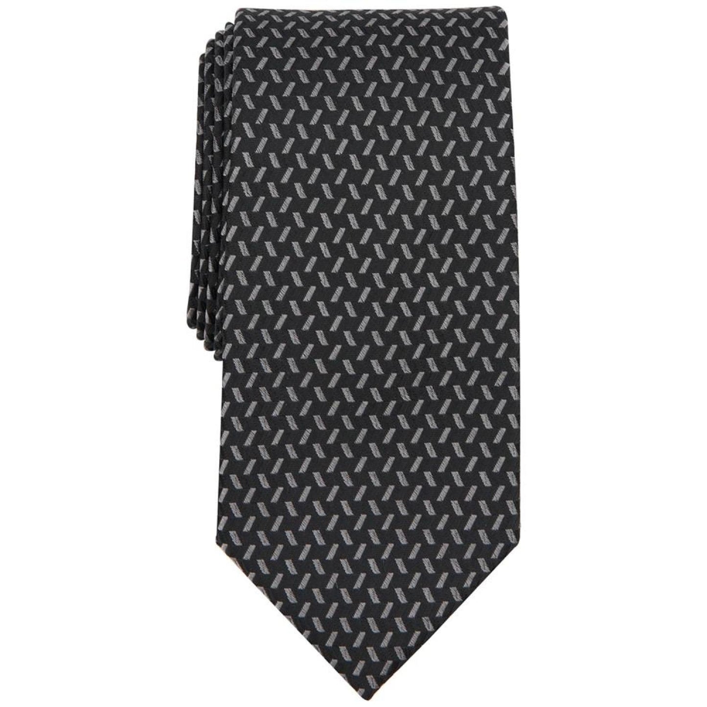 Men's Begley Geo-Print Tie