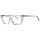 ortmax  Women Optical Women's Frames