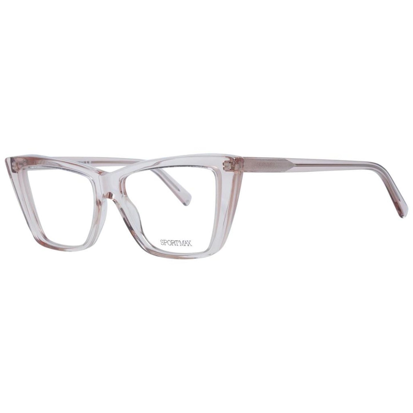 ortmax  Women Optical Women's Frames