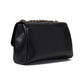 Parker XL Convertible Chain Shoulder