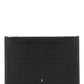 Alexander mcqueen leather flat pouch