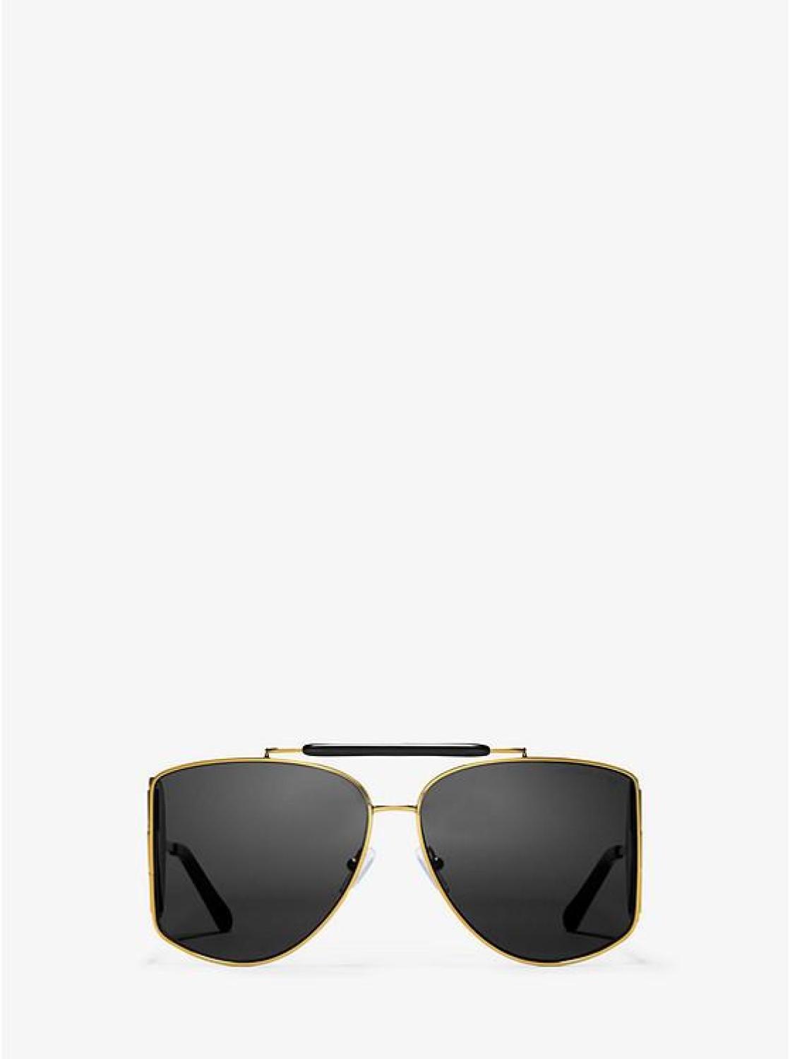Nash Sunglasses