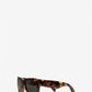 Athens Sunglasses