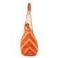 Shopper V Cloth