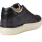 Lowline Low Top