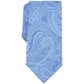 Men's Kadar Paisley Tie