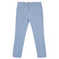 Gucci Knit Trousers